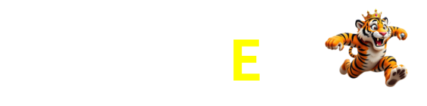 Logo 93E